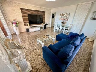 Piso en venta en Sant Antoni en Cullera