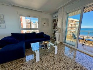 Piso en venta en Sant Antoni en Cullera