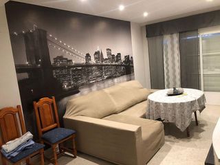 Piso en venta en Baena