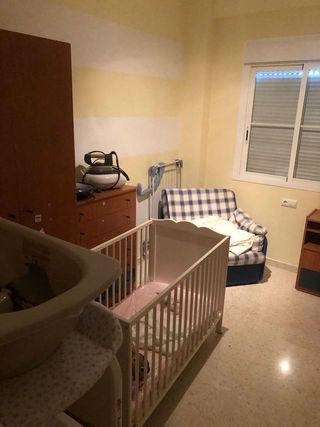 Piso en venta en Baena