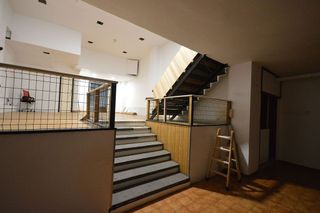 Local comercial en venta en Agra del Orzán - Ventorrillo - Vioño en Coruña (A)