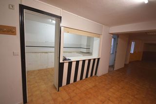 Local comercial en venta en Agra del Orzán - Ventorrillo - Vioño en Coruña (A)
