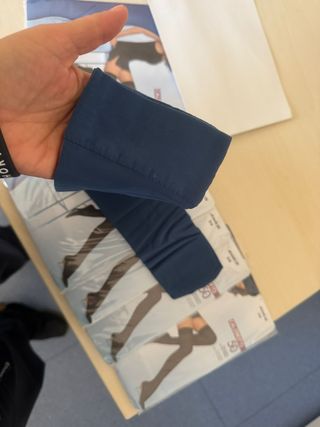 Parigine Calzedonia Jeans 50 Denari