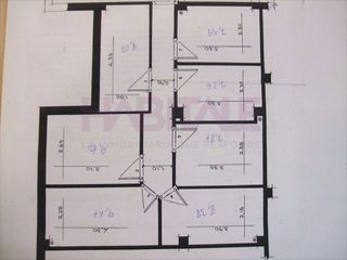 Local comercial en venta en Sestao