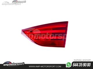 PILOTO TRASERO DERECHO PARA BMW X1 E84