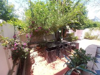 Chalet en alquiler en Sector Sur  - La Palmera - Reina Mercedes en Sevilla