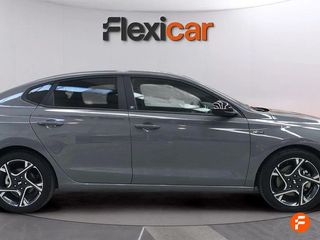 Hyundai i30 1.0 TGDI N Line 30 Aniversario