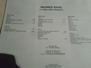Vinilos LP música CLÁSICA Deutsche Grammophon (20)