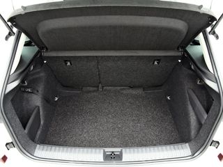 Skoda Kamiq 1.5 TSI 110kW (150CV) AMBITION