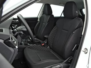 Skoda Kamiq 1.5 TSI 110kW (150CV) AMBITION