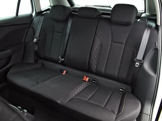 Skoda Kamiq 1.5 TSI 110kW (150CV) AMBITION