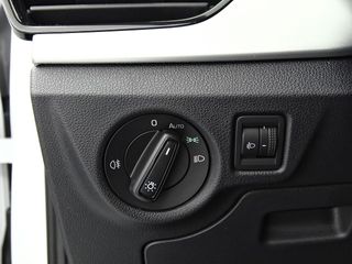 Skoda Kamiq 1.5 TSI 110kW (150CV) AMBITION