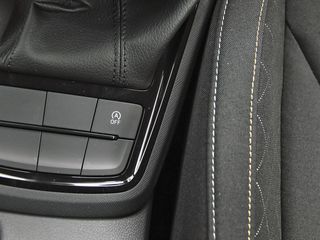 Skoda Kamiq 1.5 TSI 110kW (150CV) AMBITION