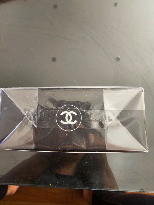 Chanel Allure Homme Sport Eau de Toilette 150ml