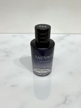 Dior Sauvage Eau de Parfum 100ml