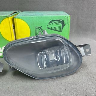 Antinieblas Fiat Barchetta Valeo Nuevos