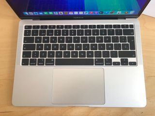 MacBook Air 13 2020 Retina A2179