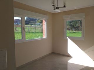 Chalet en venta en Urduliz