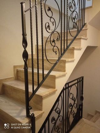 Casa en venta en Baena