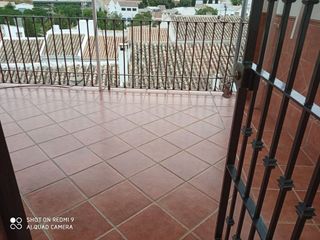 Casa en venta en Baena