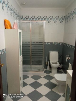 Casa en venta en Baena