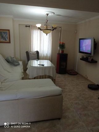 Casa en venta en Baena