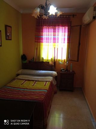 Casa en venta en Baena