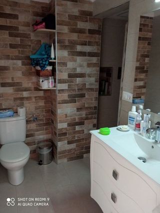 Casa en venta en Baena
