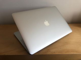 MacBook Pro 15 2014 500GB Nueva Batería