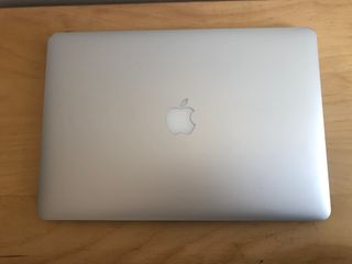 MacBook Pro 15 2014 500GB Nueva Batería