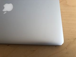 MacBook Pro 15 2014 500GB Nueva Batería