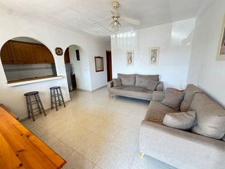 Piso en venta en Villamartín