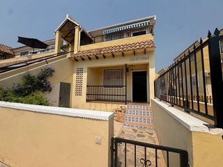 Piso en venta en Villamartín