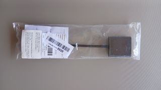 Cable HDMI a VGA