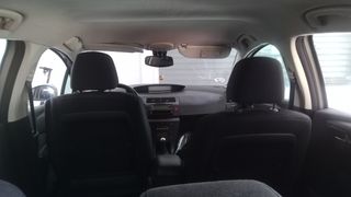 Citroen C4 2007