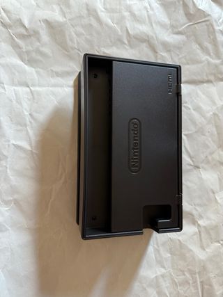 Base Dock Nintendo Switch