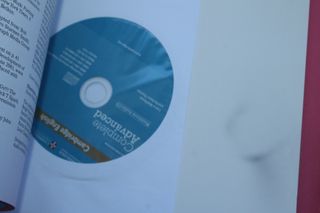 COMPLETE ADVANCED - C1  INGLÉS
