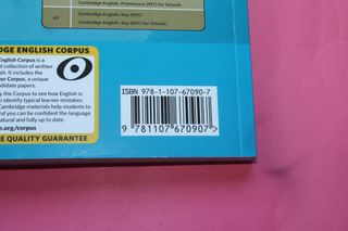 COMPLETE ADVANCED - C1  INGLÉS
