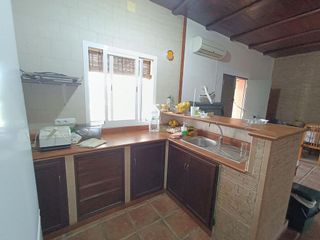 Solar en venta en Villamartín