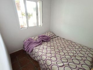 Solar en venta en Villamartín