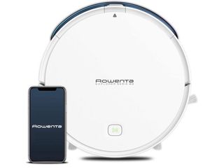 Rowenta Xplorer Serie 40 Animal Care RR7267