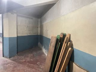 Garaje en venta en Iztieta - Olibet en Errenteria