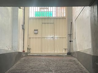 Garaje en venta en Iztieta - Olibet en Errenteria