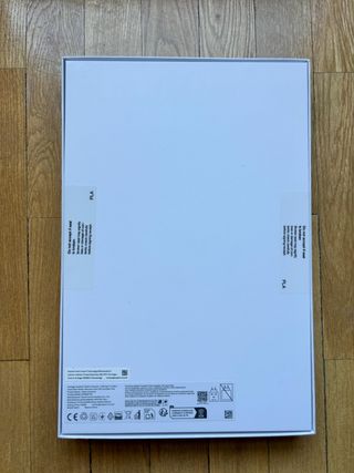 Xiaomi Redmi Pad 2 Pro 128GB Gris