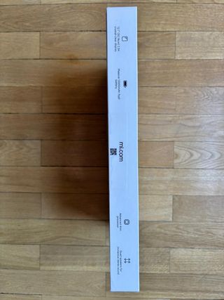 Xiaomi Redmi Pad 2 Pro 128GB Gris