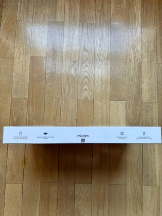 Xiaomi Redmi Pad 2 Pro 128GB Gris