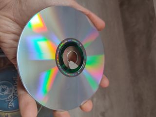 Juego PC American Conquest CDV