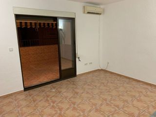 Ático en venta en Pont Nou - Corazón de Jesús en Elche