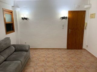 Ático en venta en Pont Nou - Corazón de Jesús en Elche