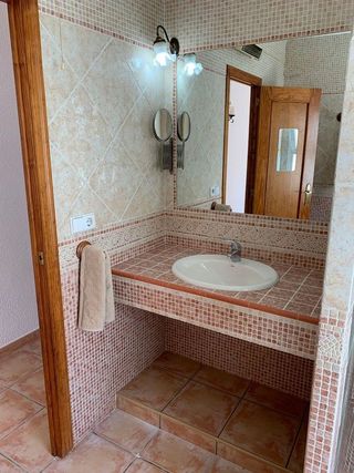 Ático en venta en Pont Nou - Corazón de Jesús en Elche